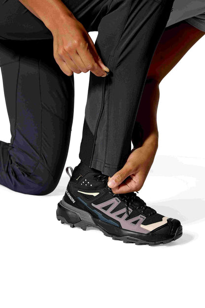 Rab Ascendor Alpine Pants - Pantalones