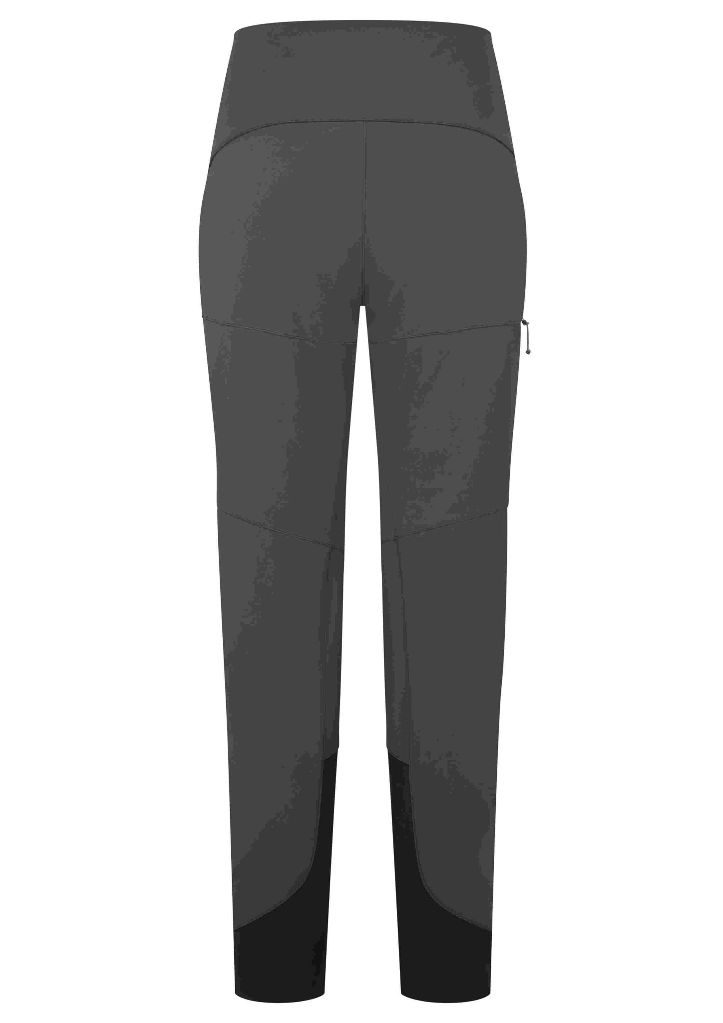 Rab Ascendor Alpine Pants - Pantalones