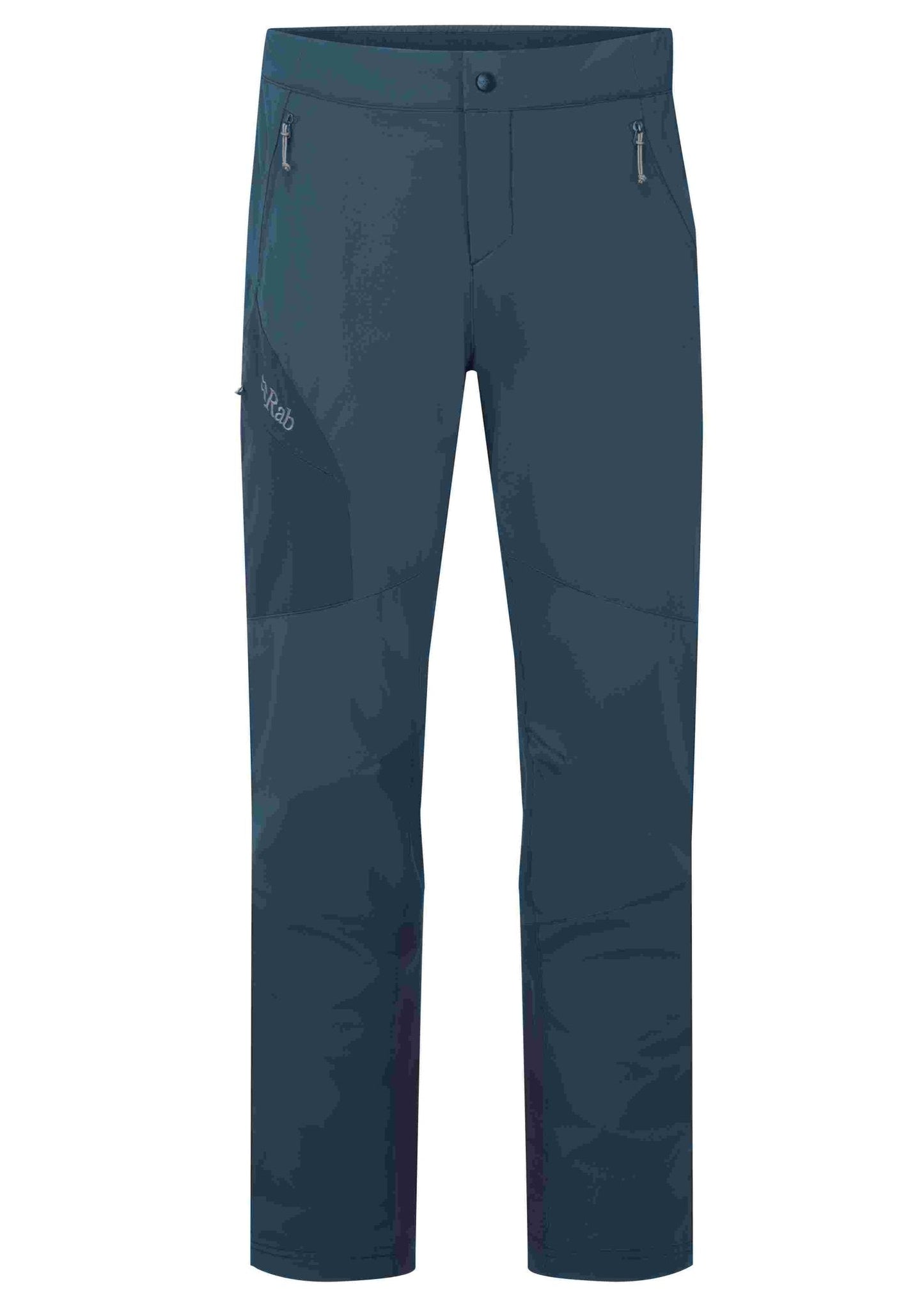 Rab Ascendor Alpine Pants - Pantalones