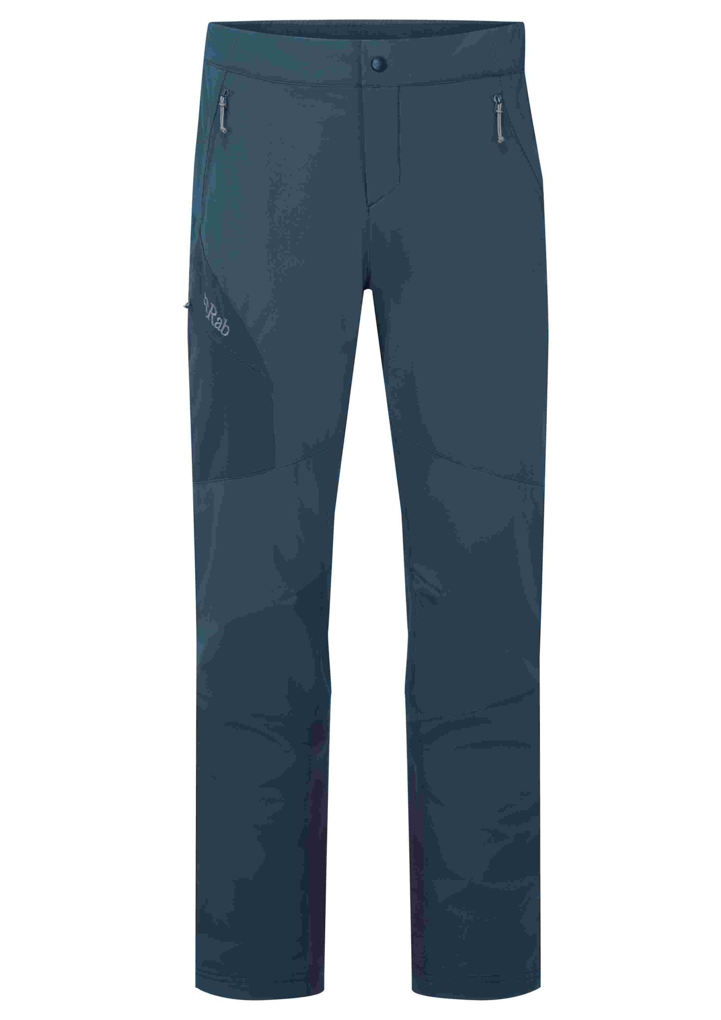 Rab Ascendor Alpine Pants - Pantalones