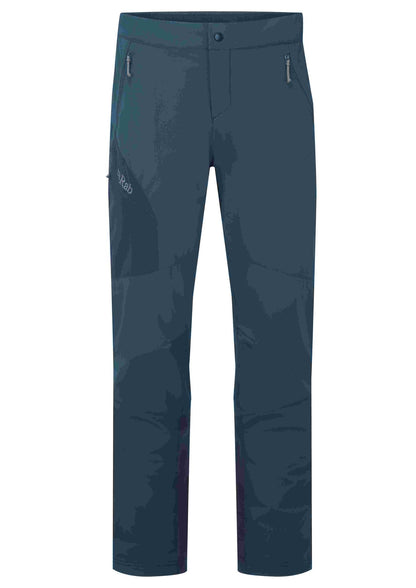 Rab Ascendor Alpine Pants - Pantalones