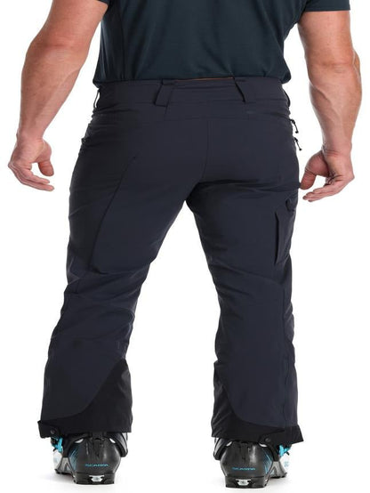 Rab Ascendor Alpine Pants - Pantalones