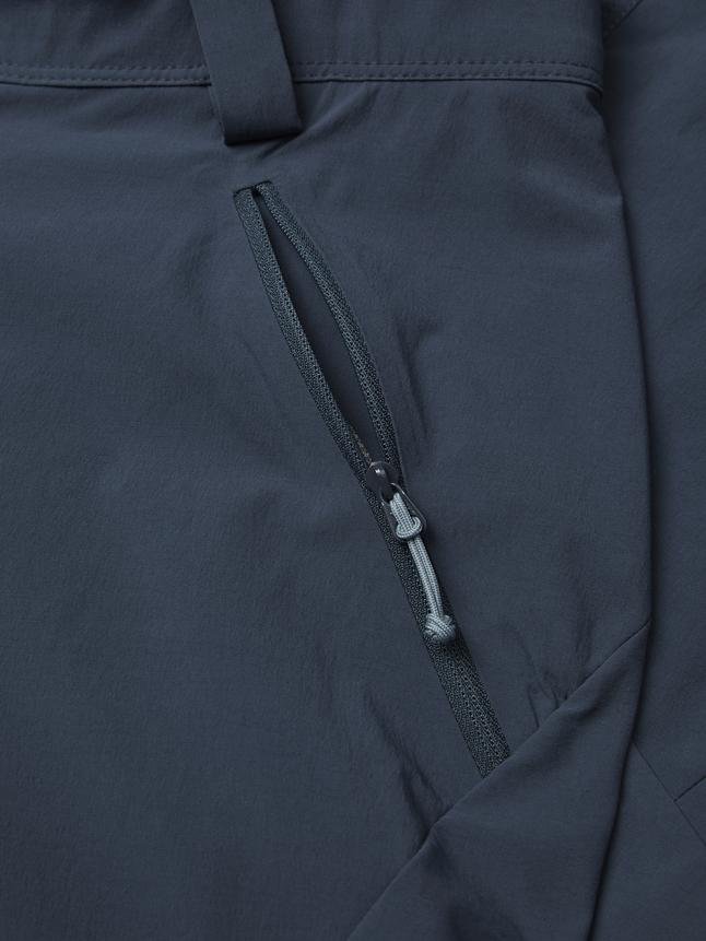 Rab Ascendor Alpine Pants - Pantalones