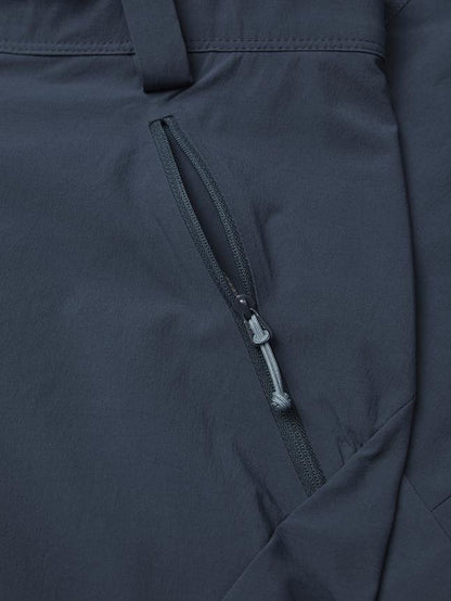 Rab Ascendor Alpine Pants - Pantalones