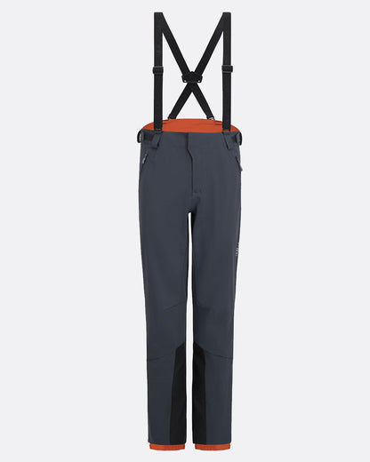 Rab Ascendor Alpine Pants - Pantalones