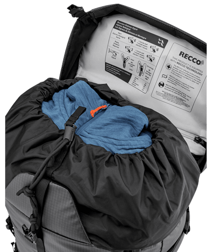 Rab Ascendor Alpine Pants - Pantalones