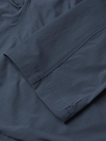 Rab Ascendor Alpine Pants - Pantalones