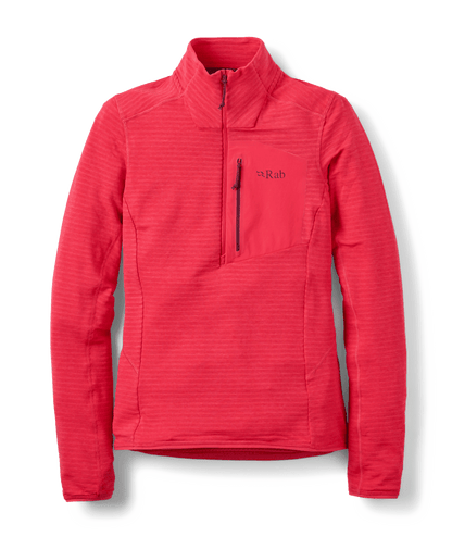 Rab Ascendor Alpine Pants - Pantalones