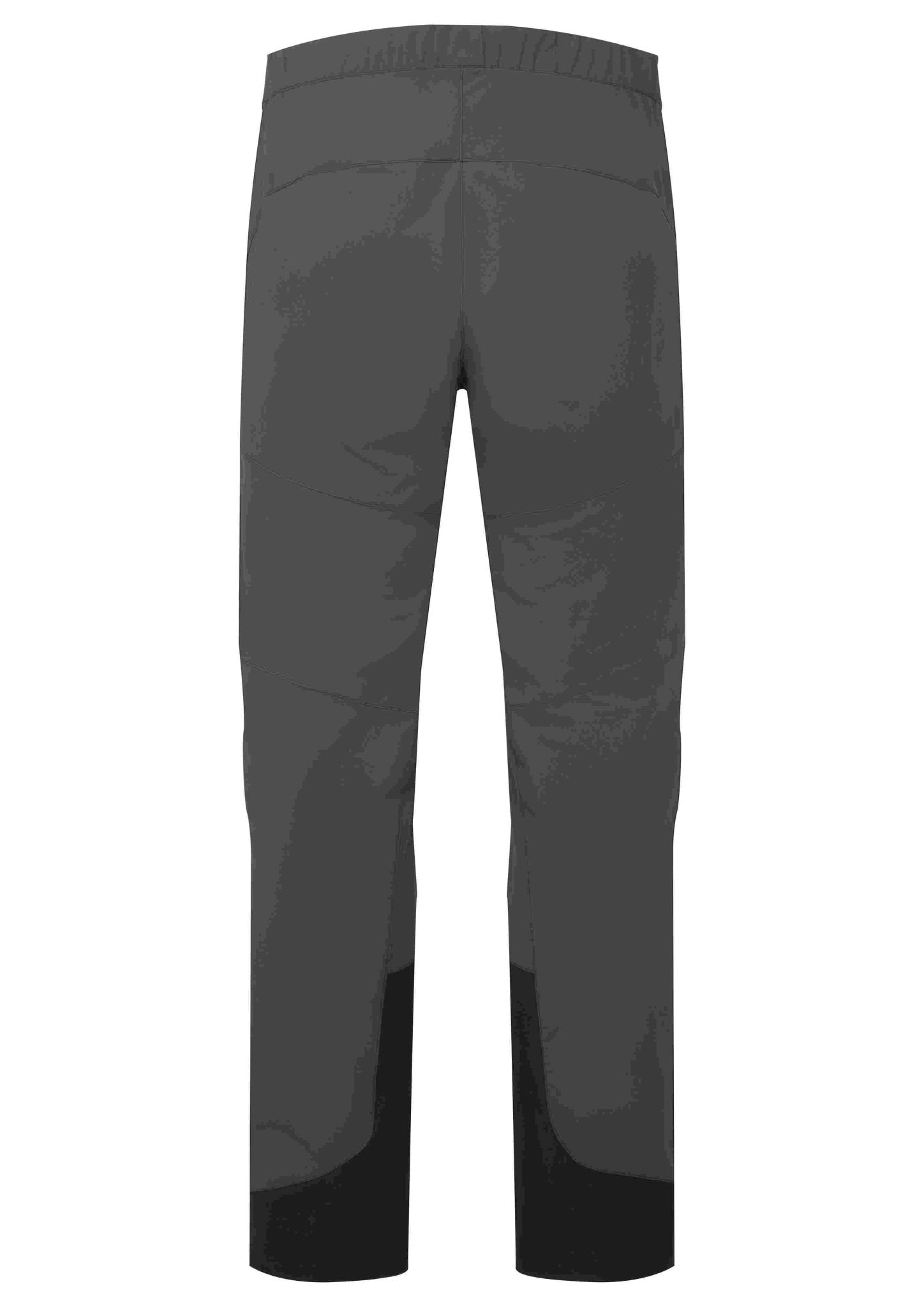 Rab Ascendor Alpine Pants - Pantalones