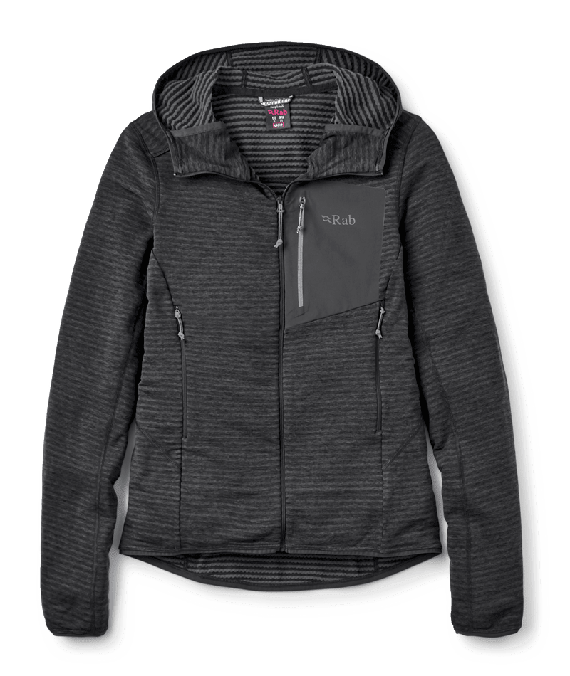Rab Ascendor Alpine Pants - Pantalones
