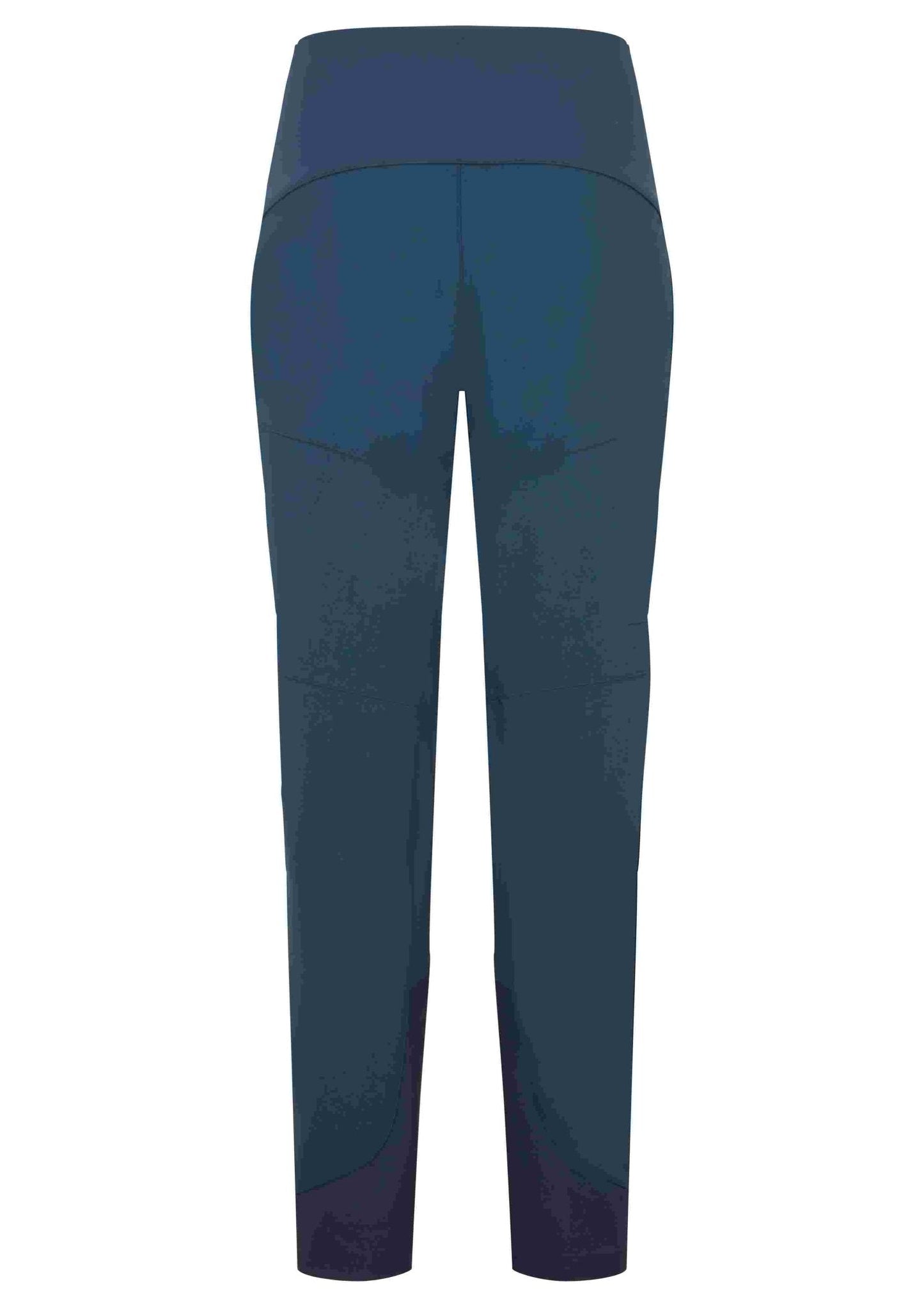 Rab Ascendor Alpine Pants - Pantalones