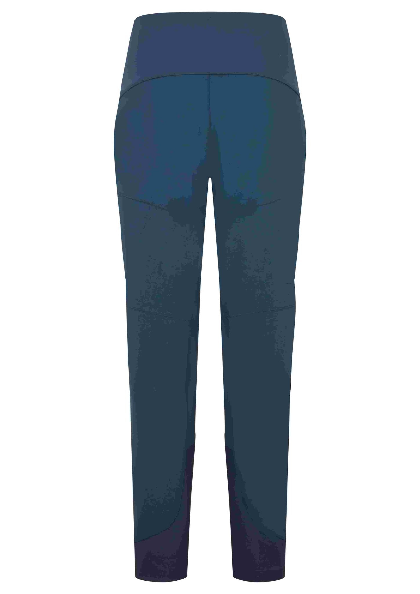 Rab Ascendor Alpine Pants - Pantalones