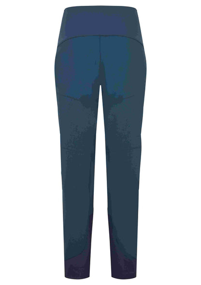 Rab Ascendor Alpine Pants - Pantalones