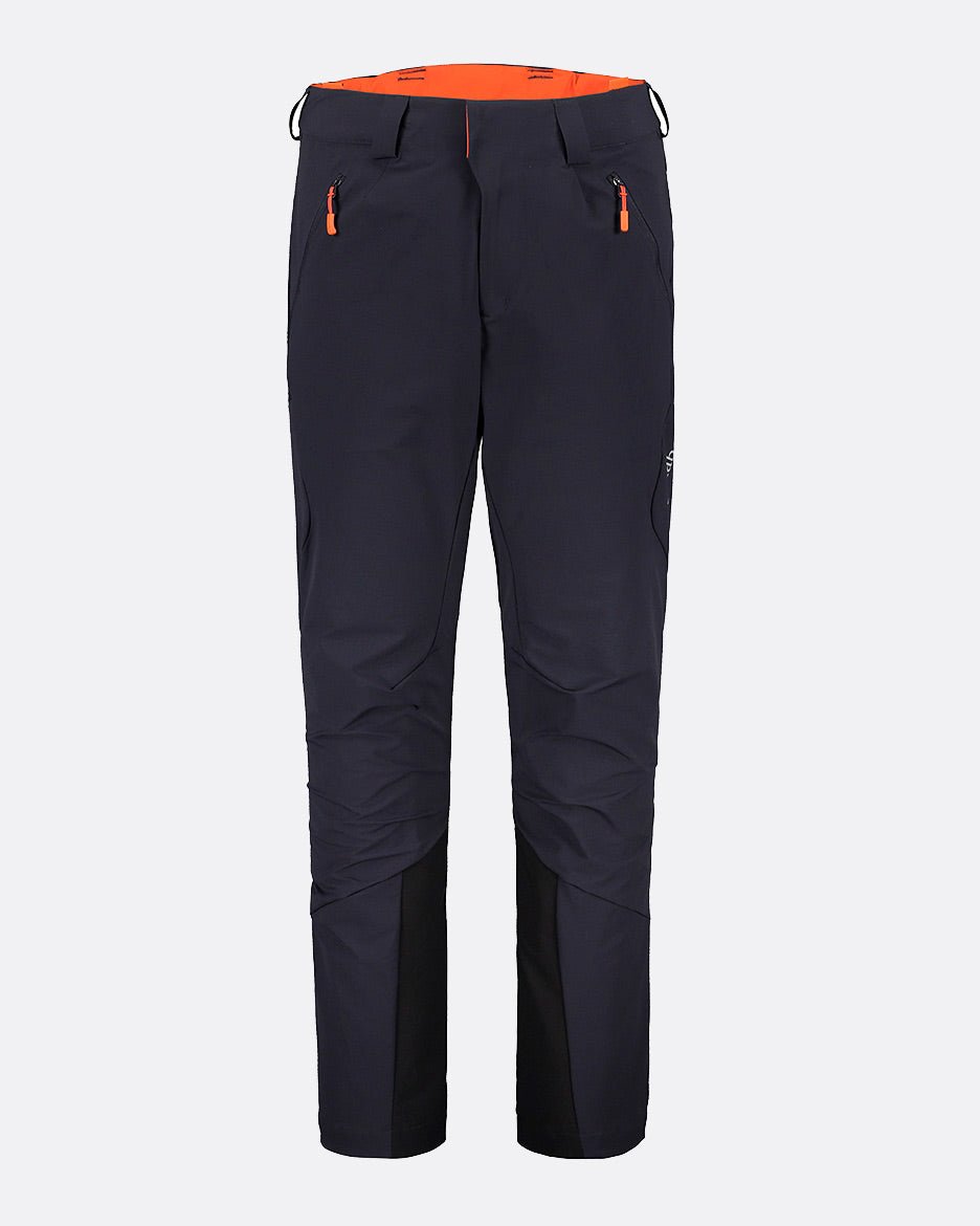 Rab Ascendor AS Pants - Pantalones