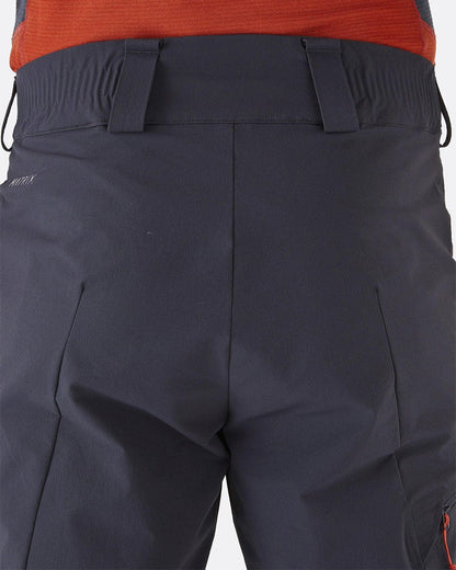 Rab Ascendor AS Pants - Pantalones