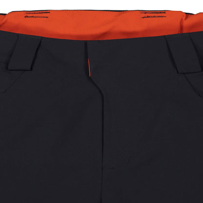 Rab Ascendor AS Pants - Pantalón técnico de alpinismo elástico y resistente - 