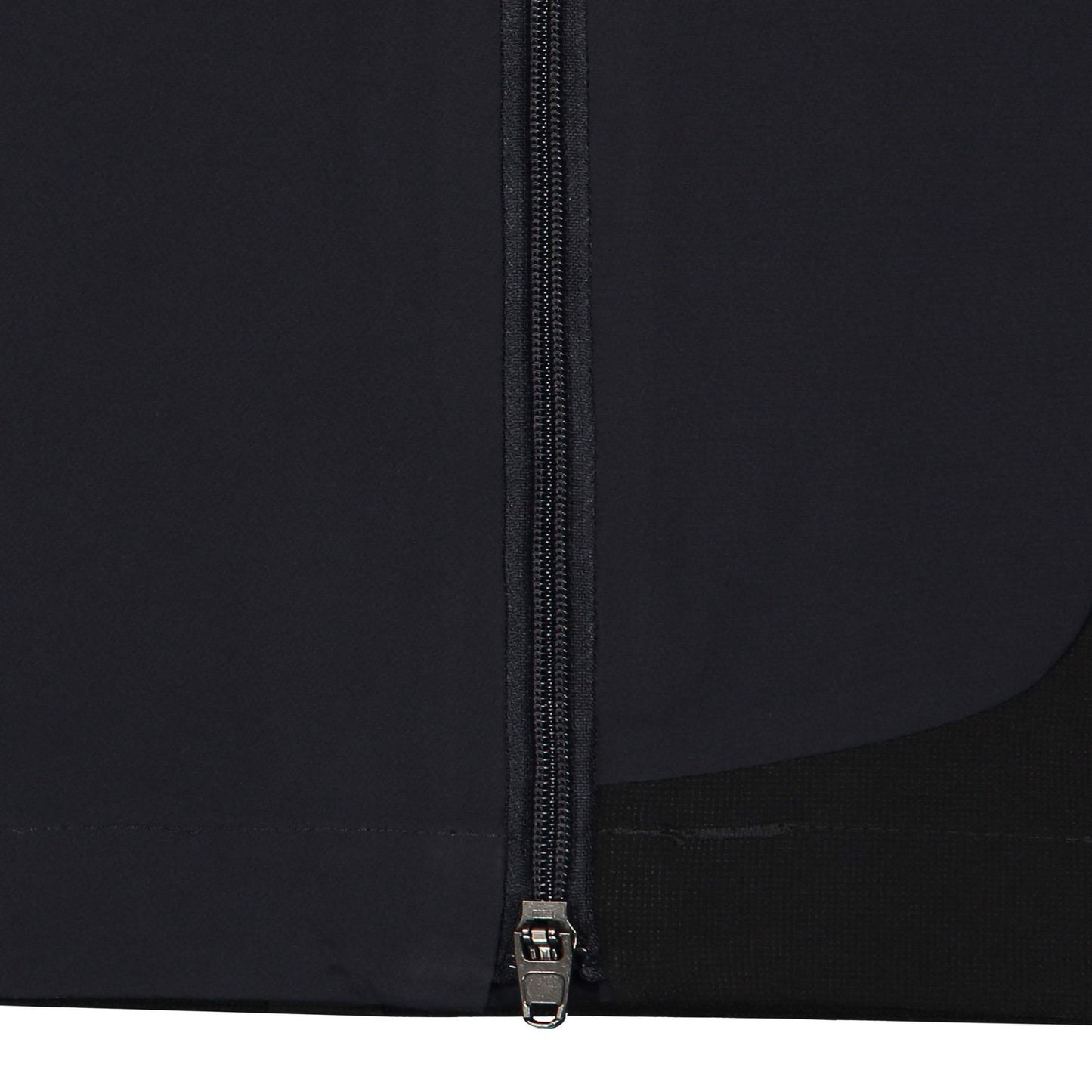 Rab Ascendor AS Pants - Pantalón técnico de alpinismo elástico y resistente - 