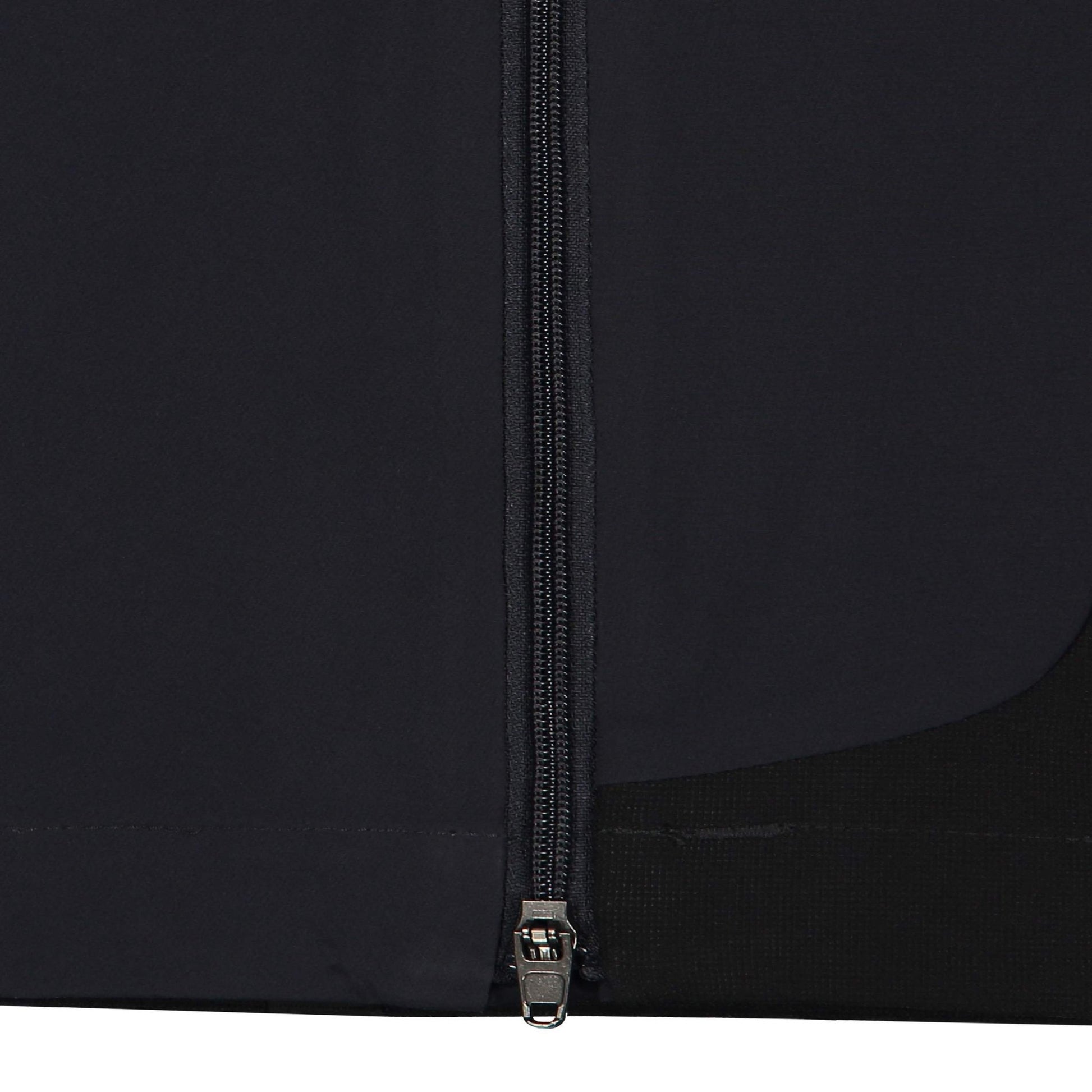 Rab Ascendor AS Pants - Pantalón técnico de alpinismo elástico y resistente - 