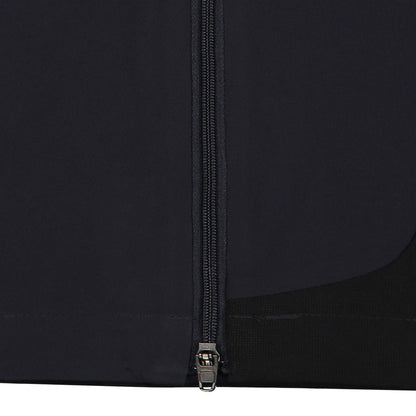 Rab Ascendor AS Pants - Pantalón técnico de alpinismo elástico y resistente - 