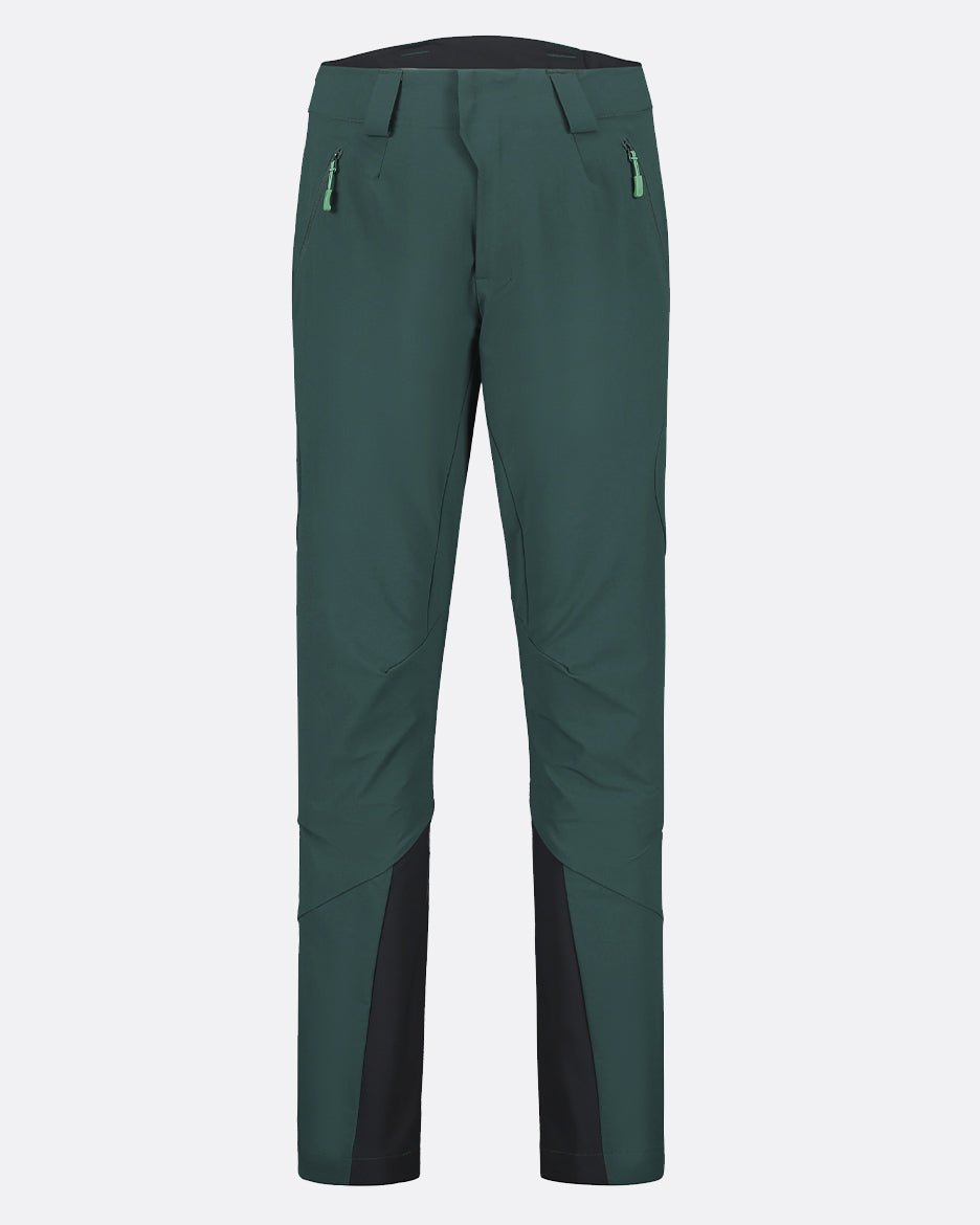 Rab Ascendor AS Pants W´S - Pantalones