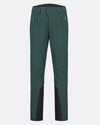 Rab Ascendor AS Pants W´S - Pantalones