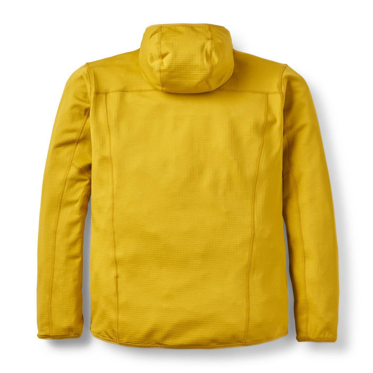 Rab Ascendor Hoody - Forros Polares