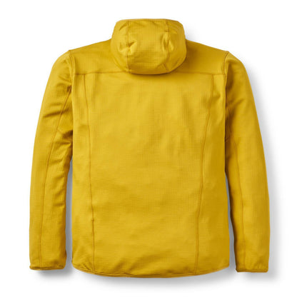 Rab Ascendor Hoody - Forros Polares