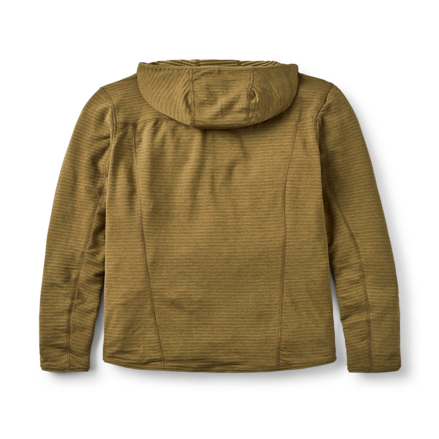 Rab Ascendor Light Hoody – Forro Polar Ligero para Alpinismo y Escalada Alpina - Forros Polares Técnicos