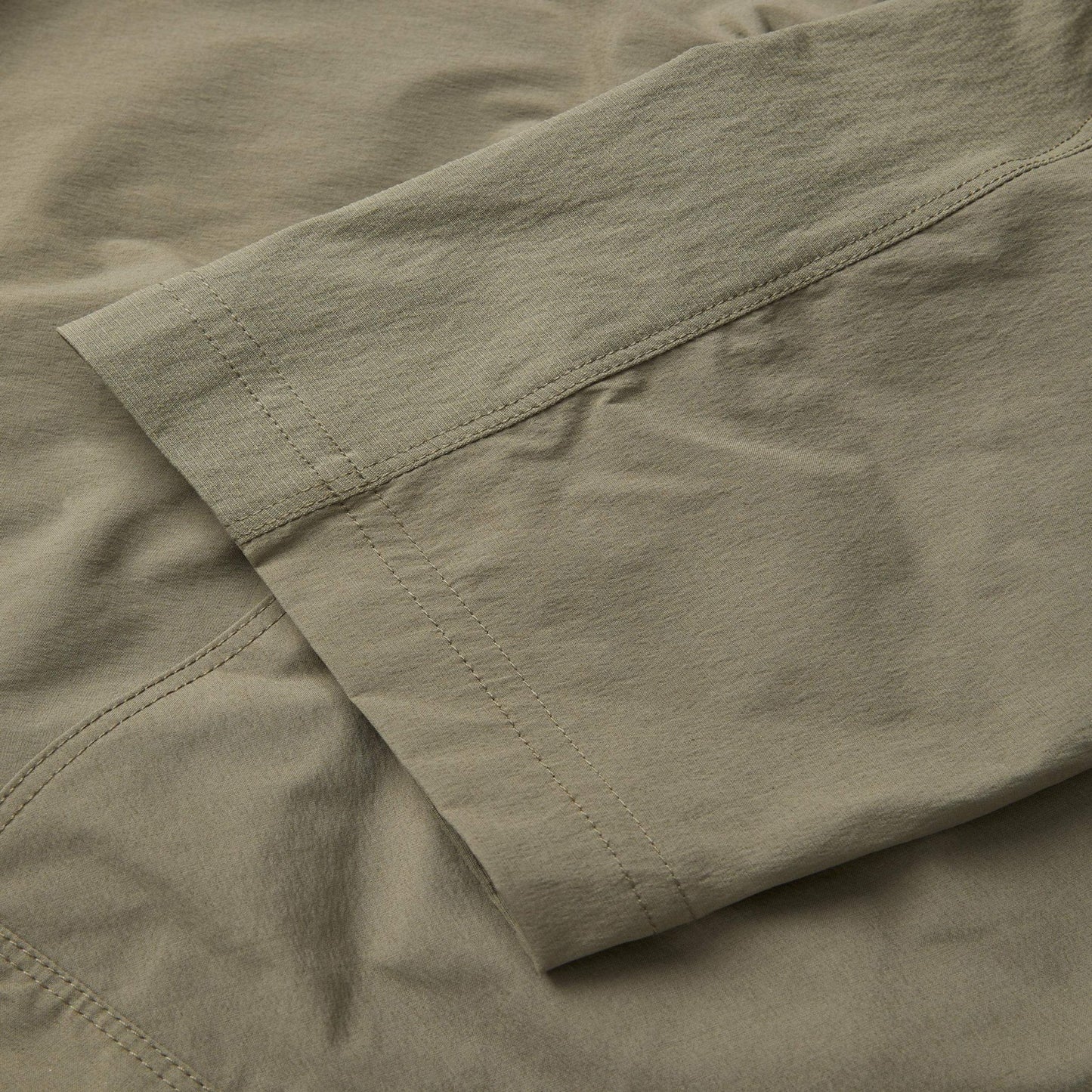 Rab Ascendor Light Pants - Pantalón técnico ultraligero para alpinismo - 