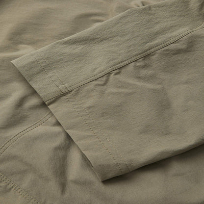 Rab Ascendor Light Pants - Pantalón técnico ultraligero para alpinismo - 
