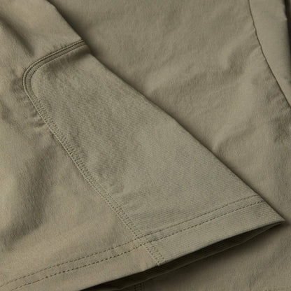 Rab Ascendor Light Pants - Pantalón técnico ultraligero para alpinismo - 
