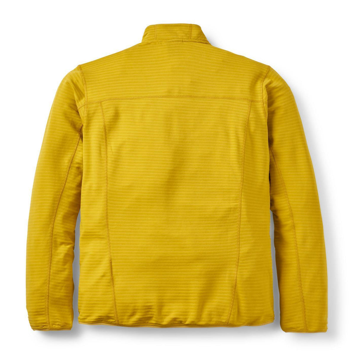 Rab Ascendor Light Pull-On - Forros Polares Técnicos