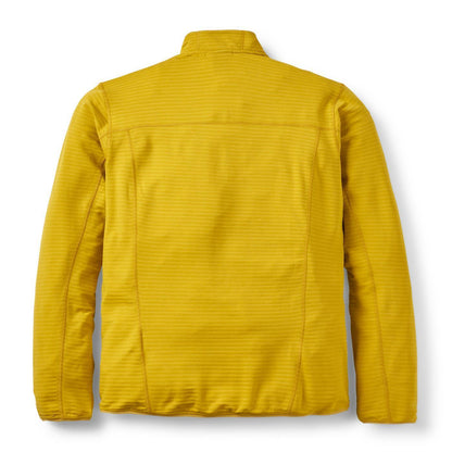 Rab Ascendor Light Pull-On - Forros Polares Técnicos