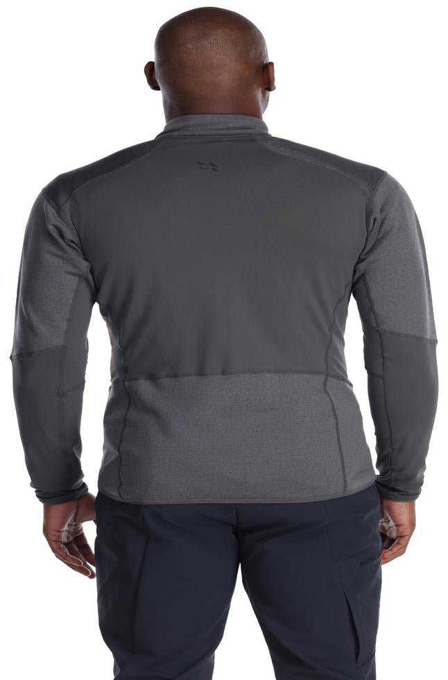 Rab Ascendor Pull - On - Forros Polares