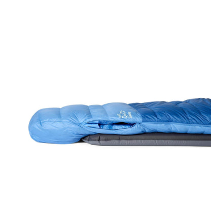 Rab Ascent - 24C / - 11F Wmns Sleeping Bag - Sleeping Bags