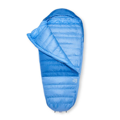 Rab Ascent - 24C / - 11F Wmns Sleeping Bag - Sleeping Bags