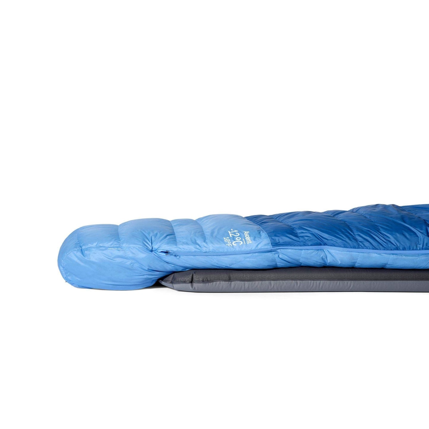 Rab Ascent - 24C / - 11F Wmns Sleeping Bag - Sleeping Bags