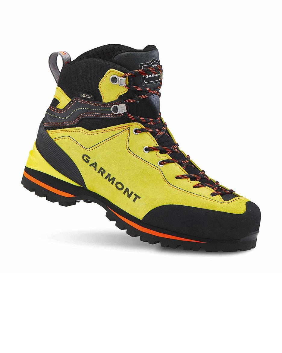 Rab Ascent 900 - Hasta -18ºC - Sacos de Dormir