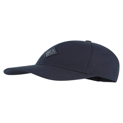Rab Basecamp Badge Cap – Gorra Outdoor de Algodón para Uso Diario - 