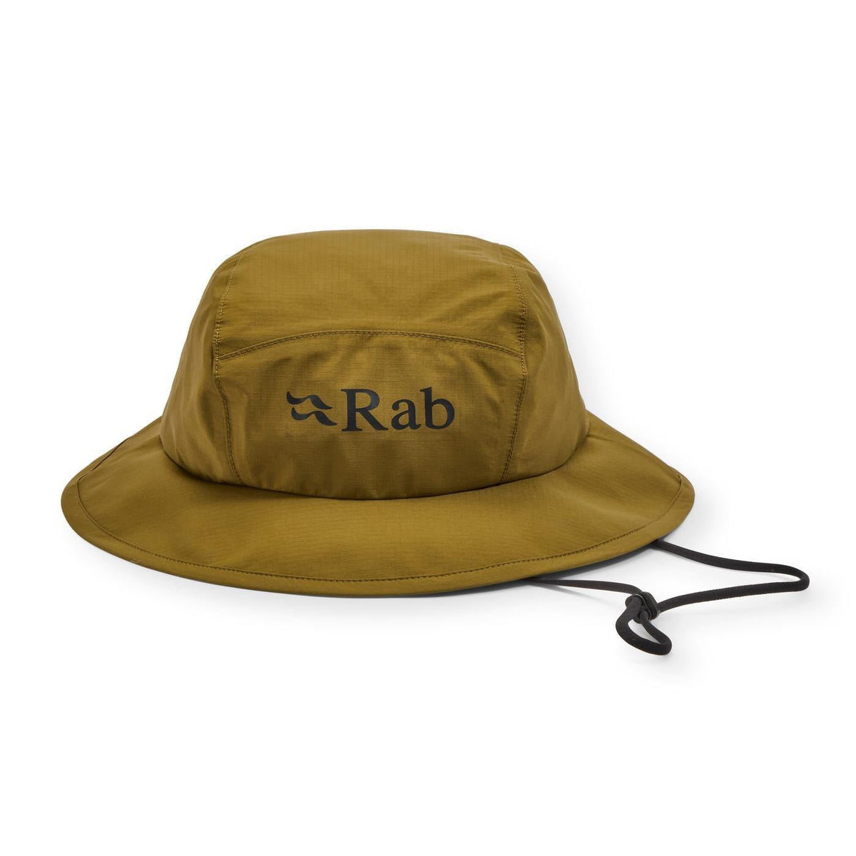 Rab Boonie Shield Hat - Headwear - Tech
