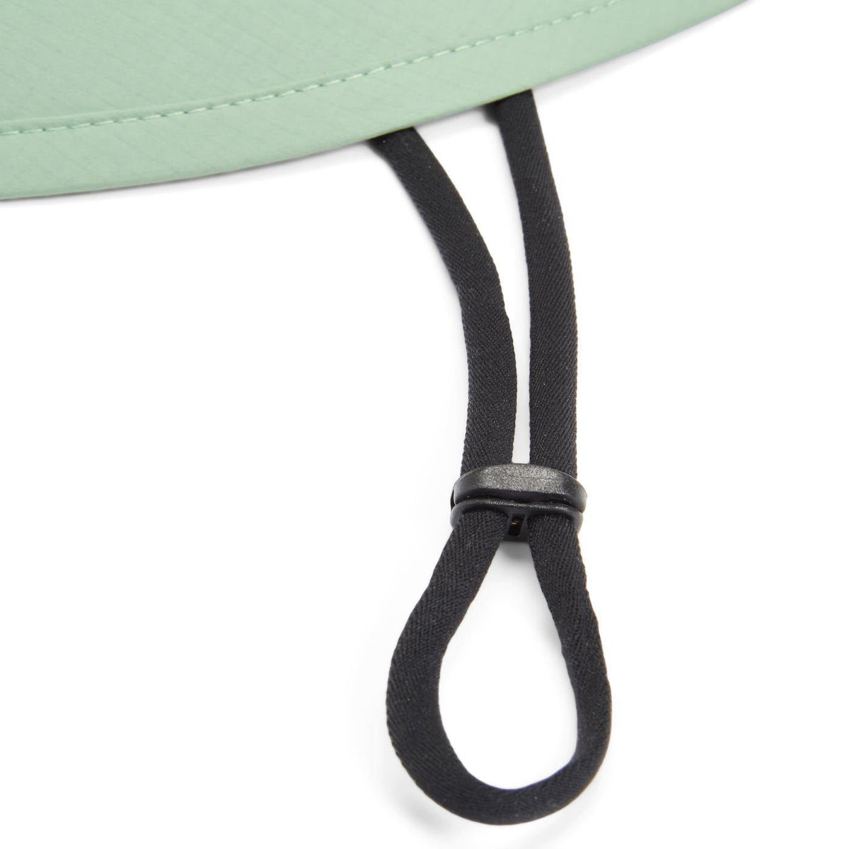 Rab Boonie Shield Hat - Headwear - Tech