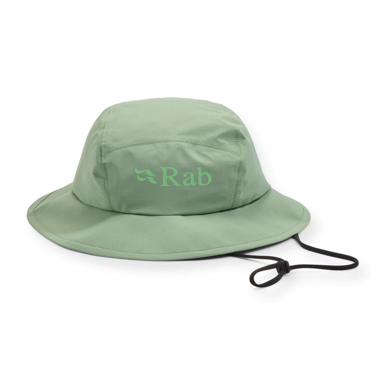 Rab Boonie Shield Hat - Headwear - Tech
