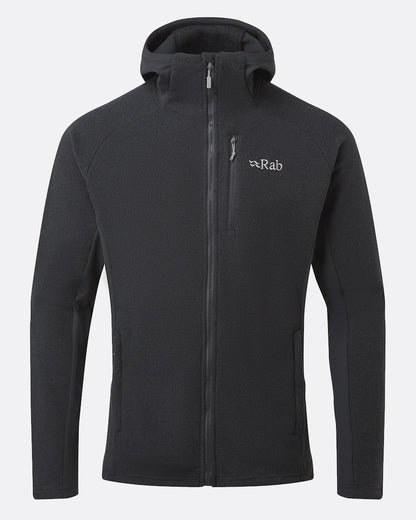 Rab Capacitor Hoody - Forros Polares