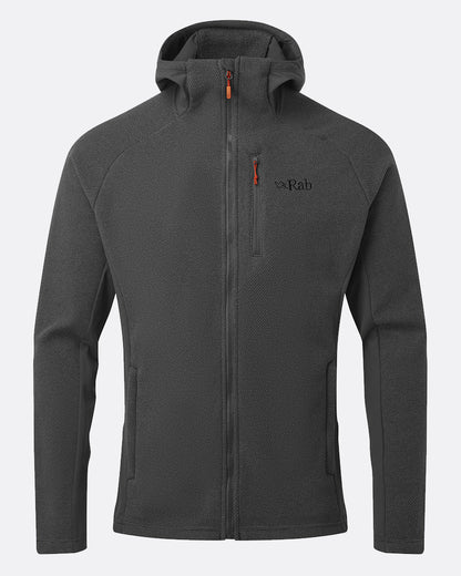 Rab Capacitor Hoody - Forros Polares