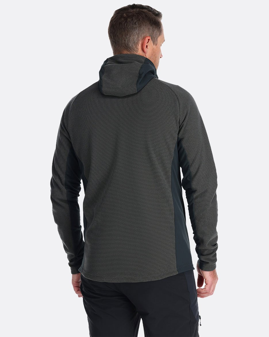 Rab Capacitor Hoody - Forros Polares