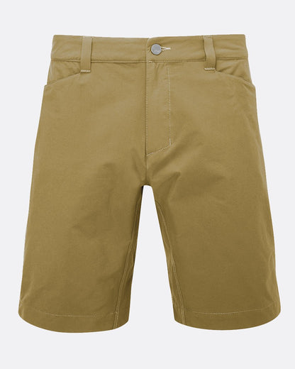 Rab Capstone Shorts - Pantalones Cortos