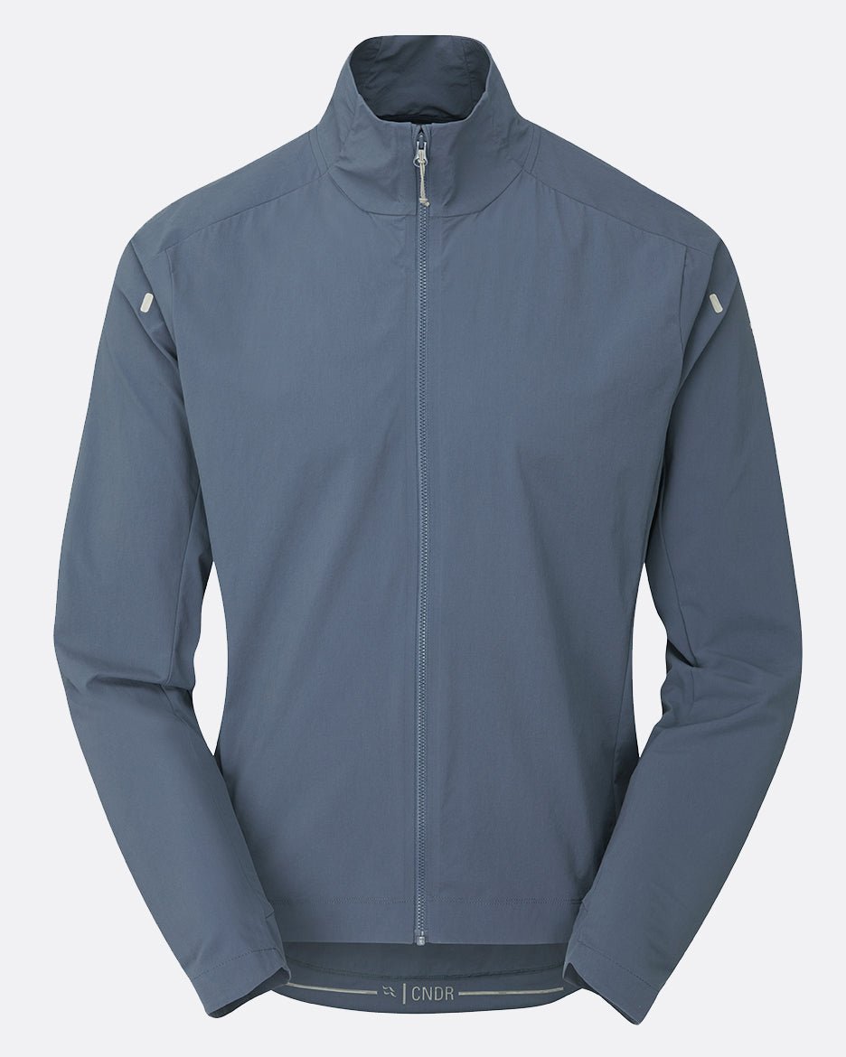 Rab Cinder Borealis Jacket - Chaquetas