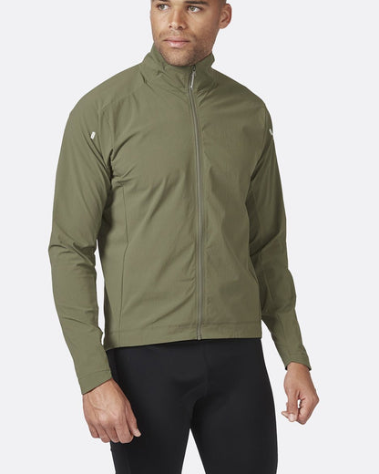 Rab Cinder Borealis Jacket - Chaquetas