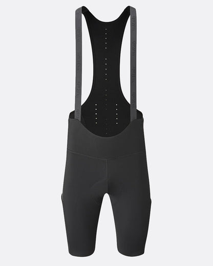 Rab Cinder Cargo Bib Shorts – Mallas Cortas de Ciclismo - Mallas Ciclismo