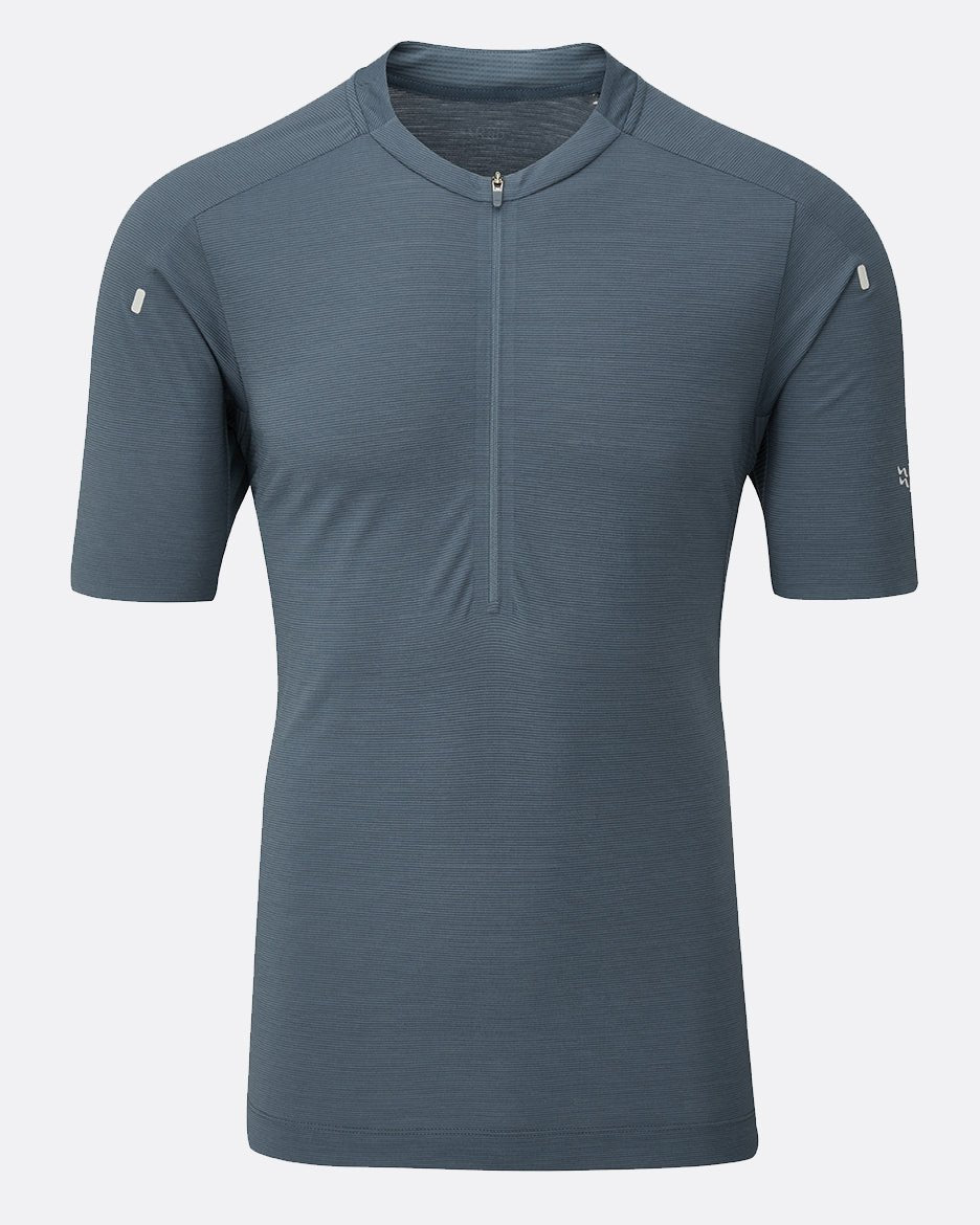 Rab Cinder Cargo Shorts – Mallas Cortas de Ciclismo - Mallas Ciclismo